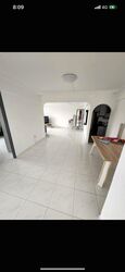 Blk 725 Ang Mo Kio Avenue 6 (Ang Mo Kio), HDB 5 Rooms #629455631